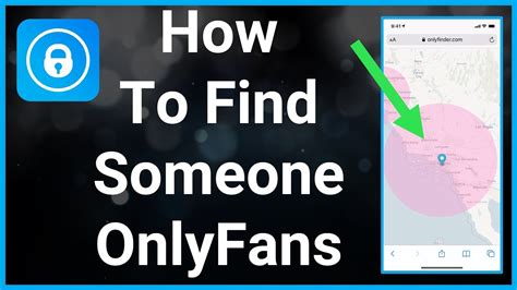 How to Find Someone on OnlyFans: The Best。